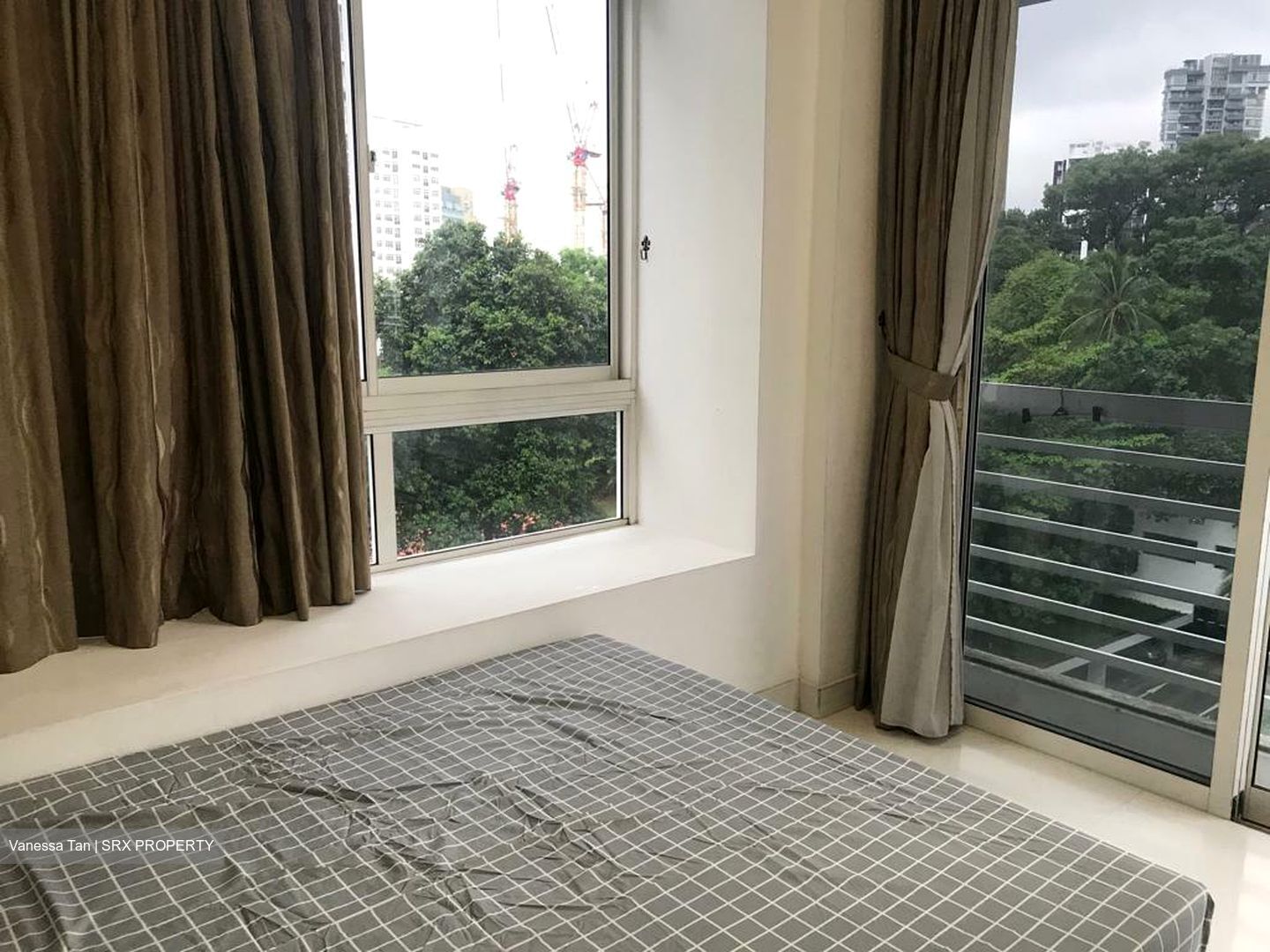 D'Ixoras (D11), Apartment #389542431